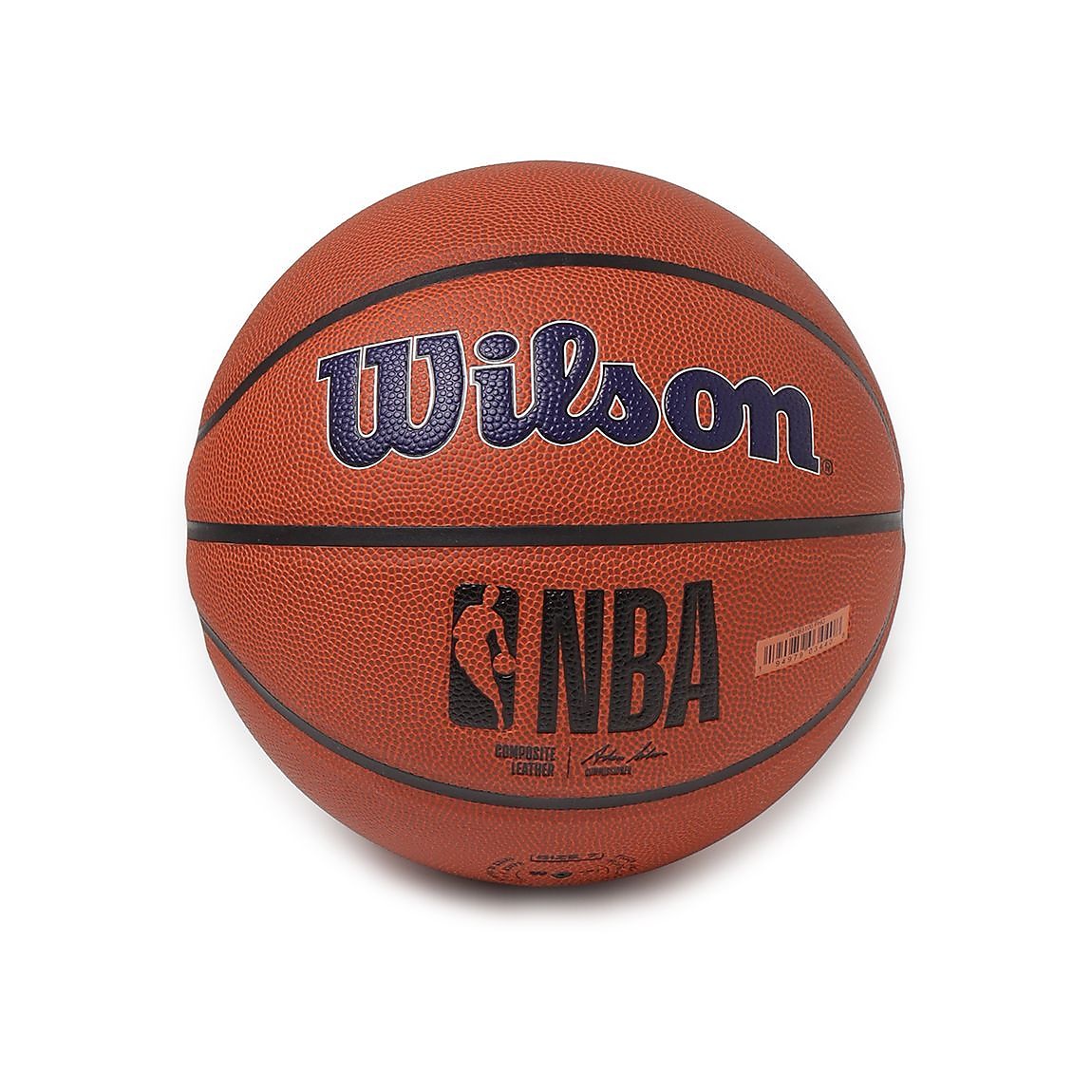 NBA TEAM ALLIANCE BSKT PHO SUNS