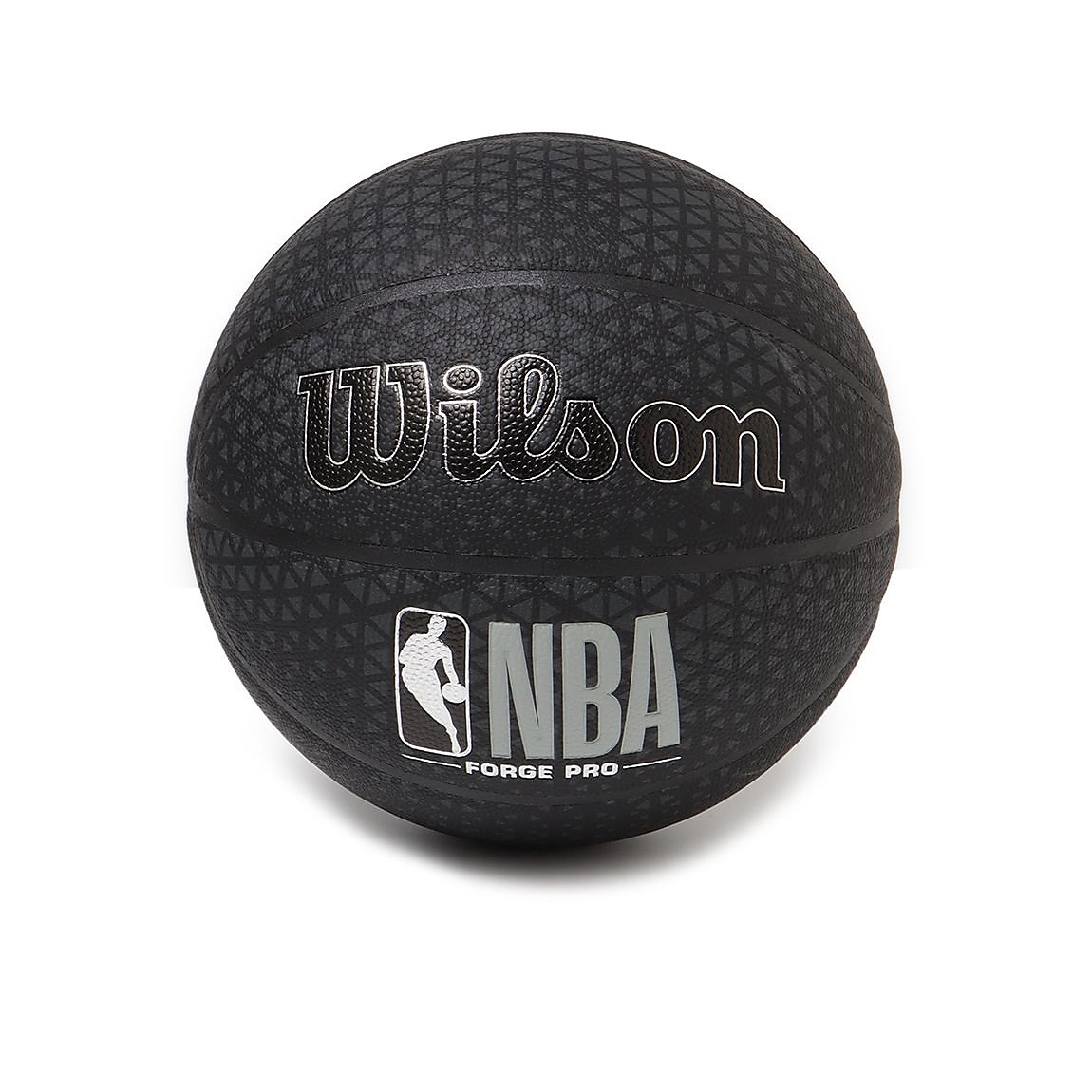 NBA FORGE PRO PRINTED BSKT SZ7