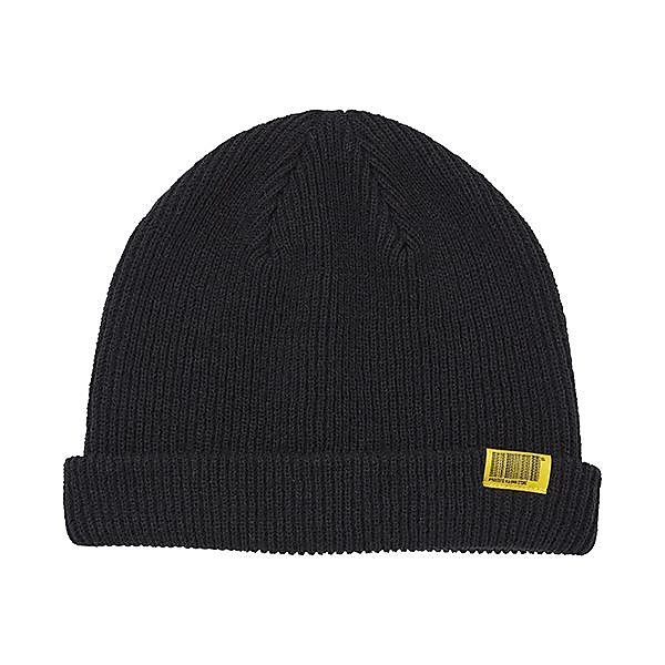 KiU WR YARN BEANIE