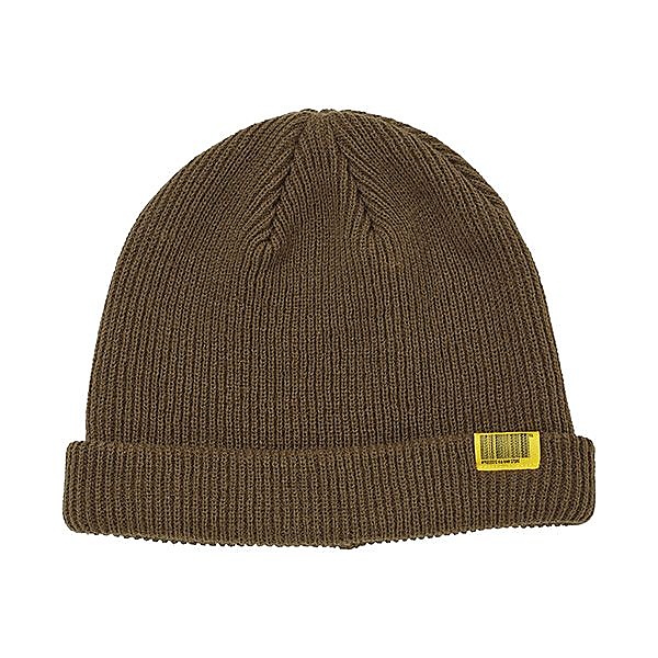 KiU WR YARN BEANIE