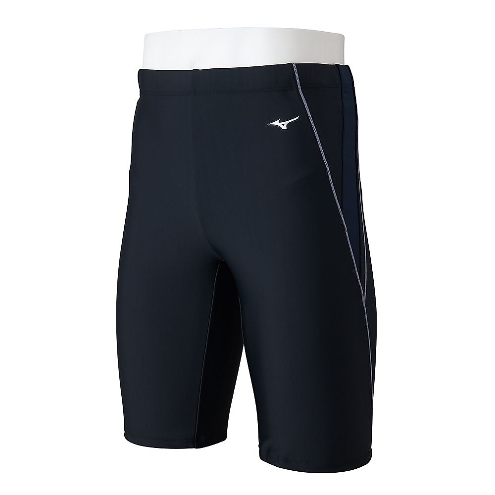 ルーズスパッツ