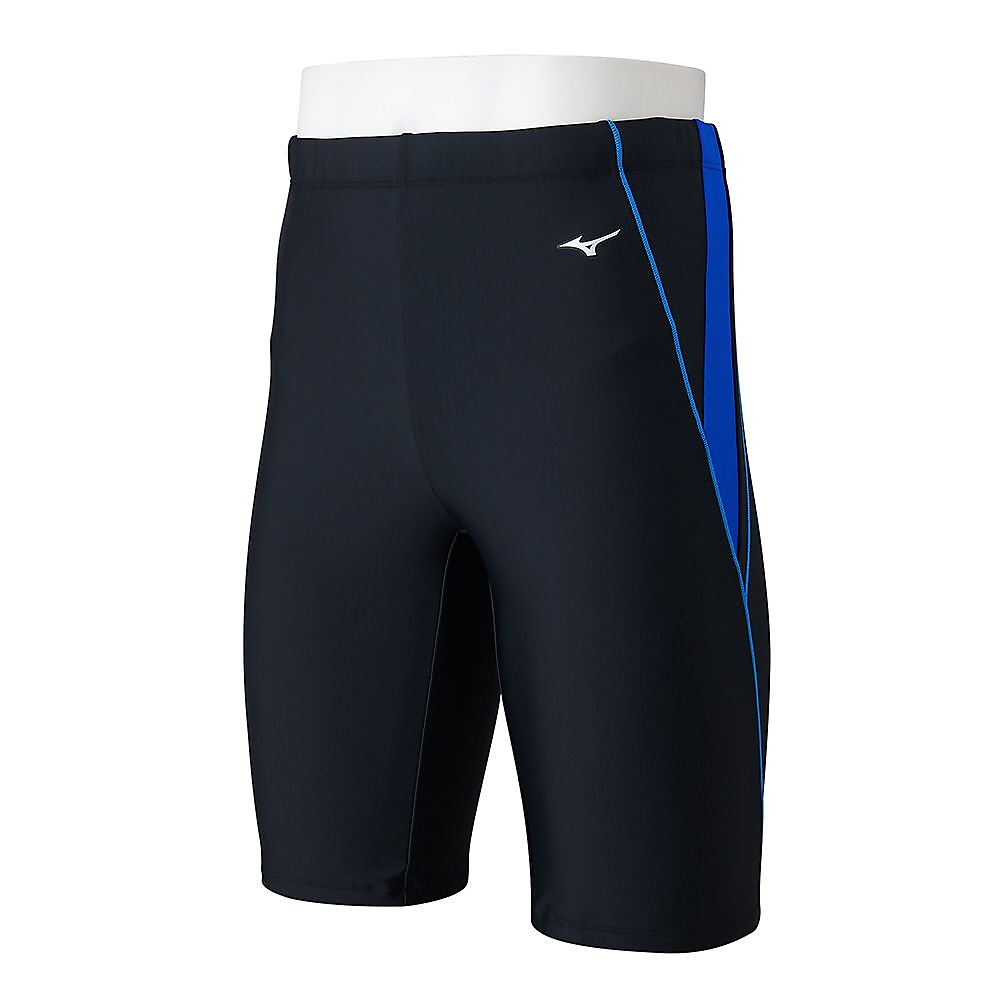 ルーズスパッツ