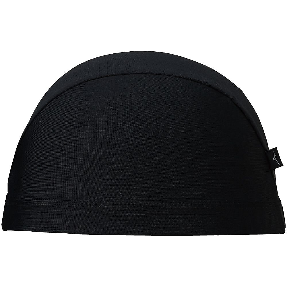 2WAYキャップロング