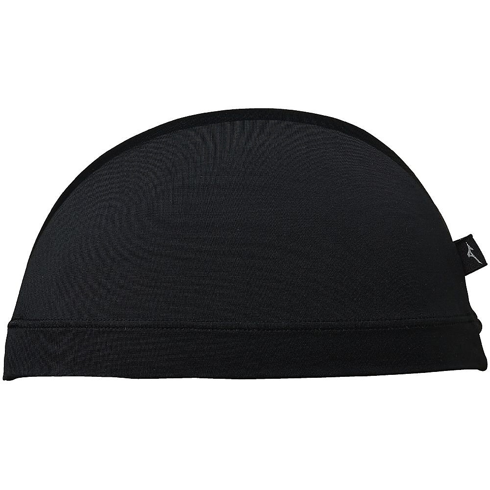 2WAYキャップジュニア