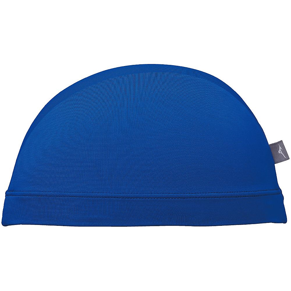 2WAYキャップジュニア