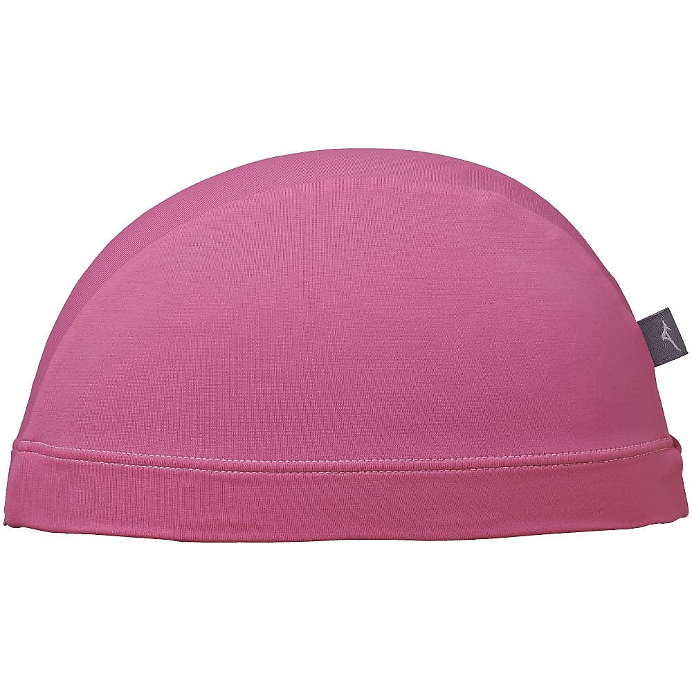 2WAYキャップジュニア