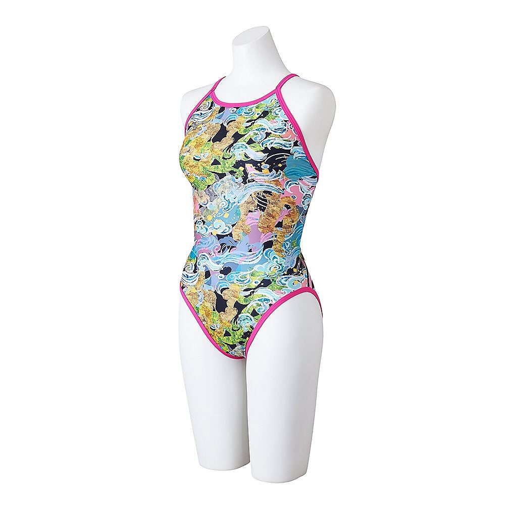 EXミディアムカットRi