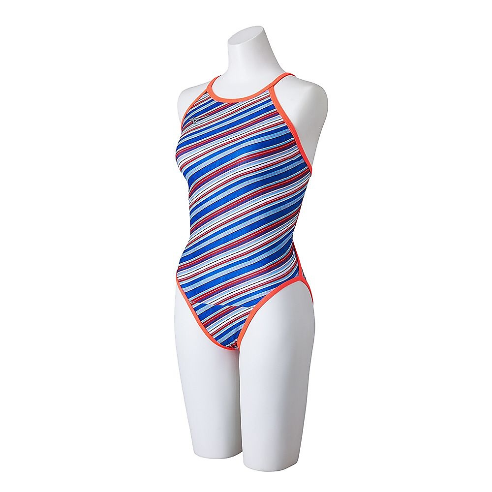 EXミディアムカットRi