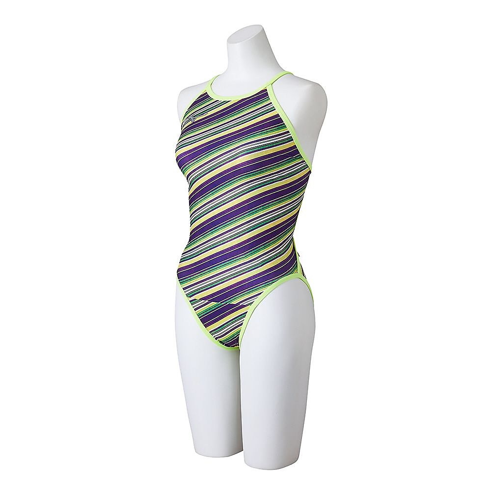 EXミディアムカットRi