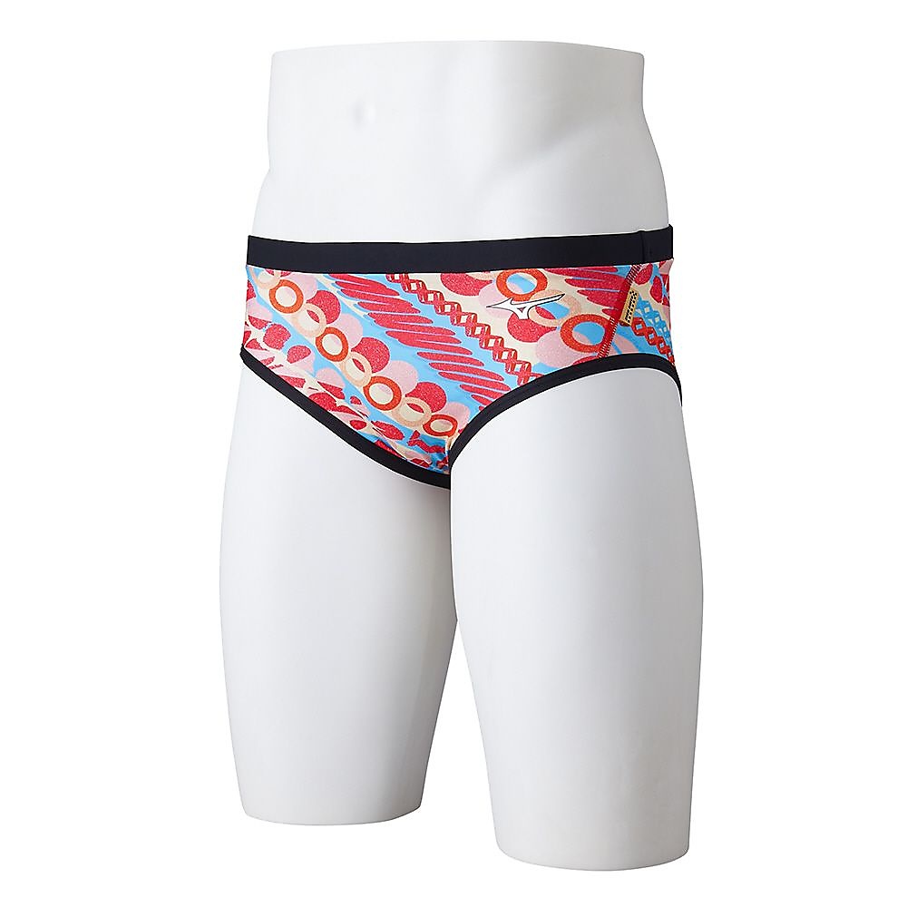 エクサー　スーパーショートRi