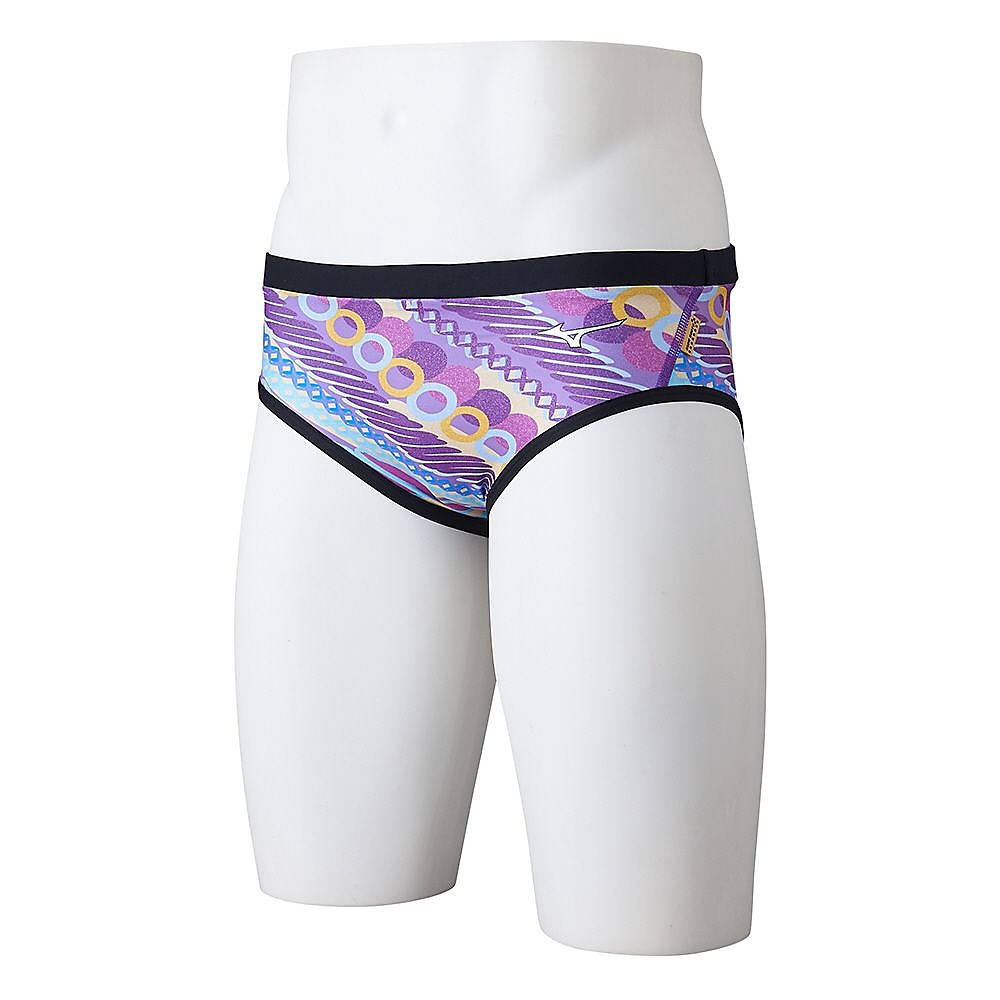 エクサー　スーパーショートRi