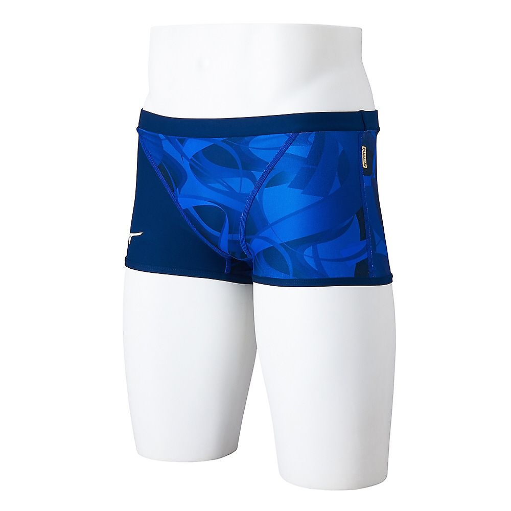 エクサー　ショートスパッツ