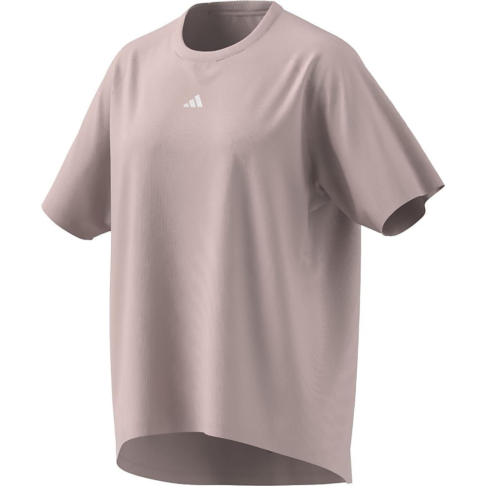 W YOGA Tシャツ
