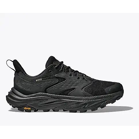 M ANACAPA 2 LOW GTX