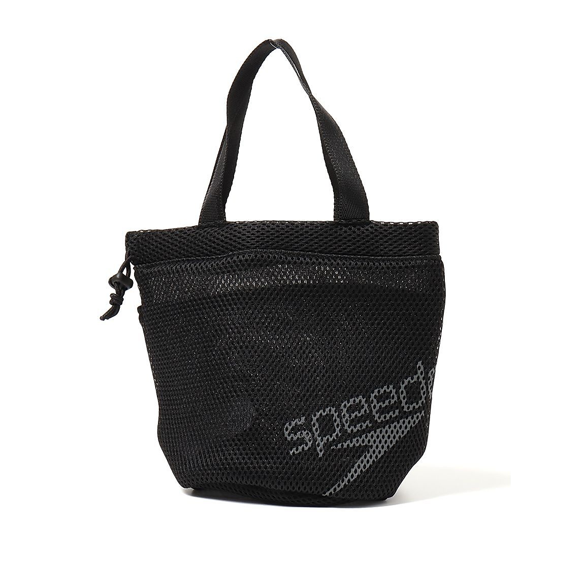SPABAG