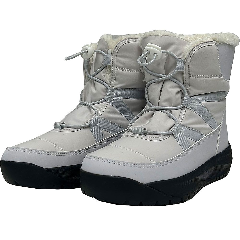 24SNOWBOOTS WOMENS