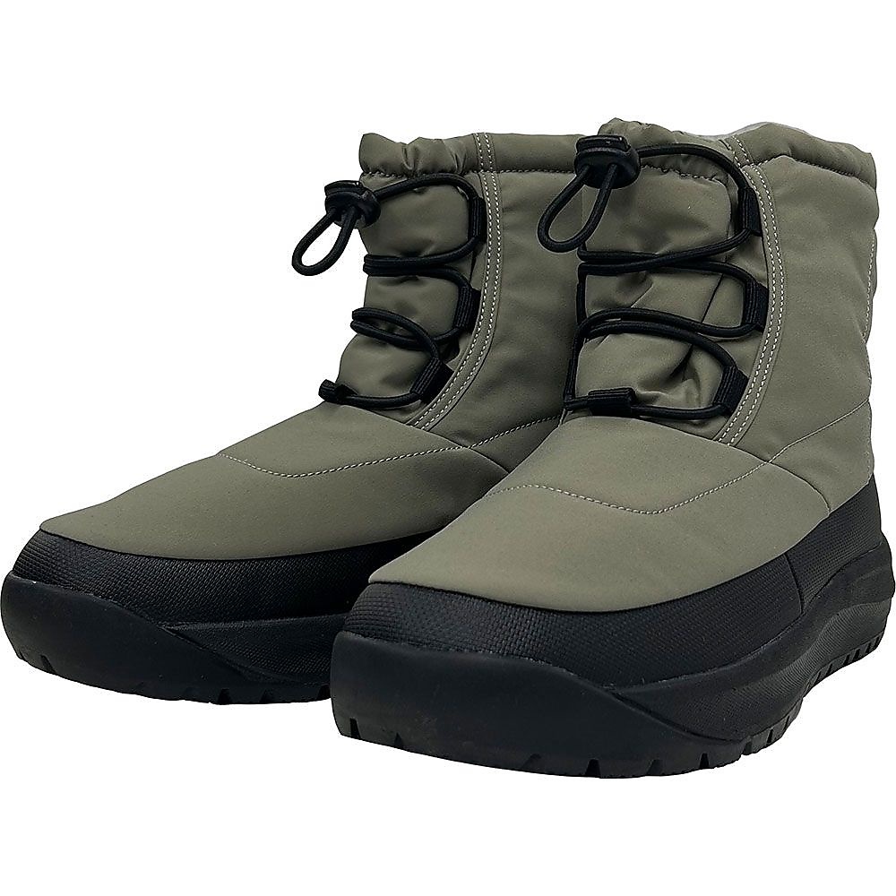 24SNOWBOOTS MENS
