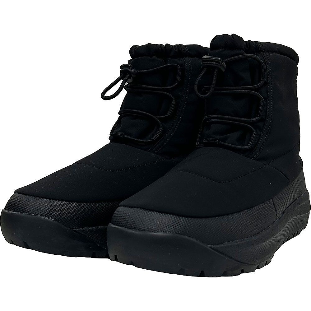 24SNOWBOOTS MENS