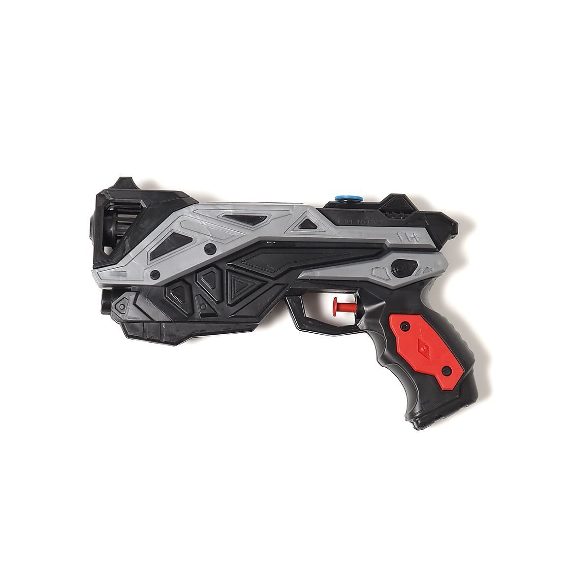 ウォーターバトラー 2024