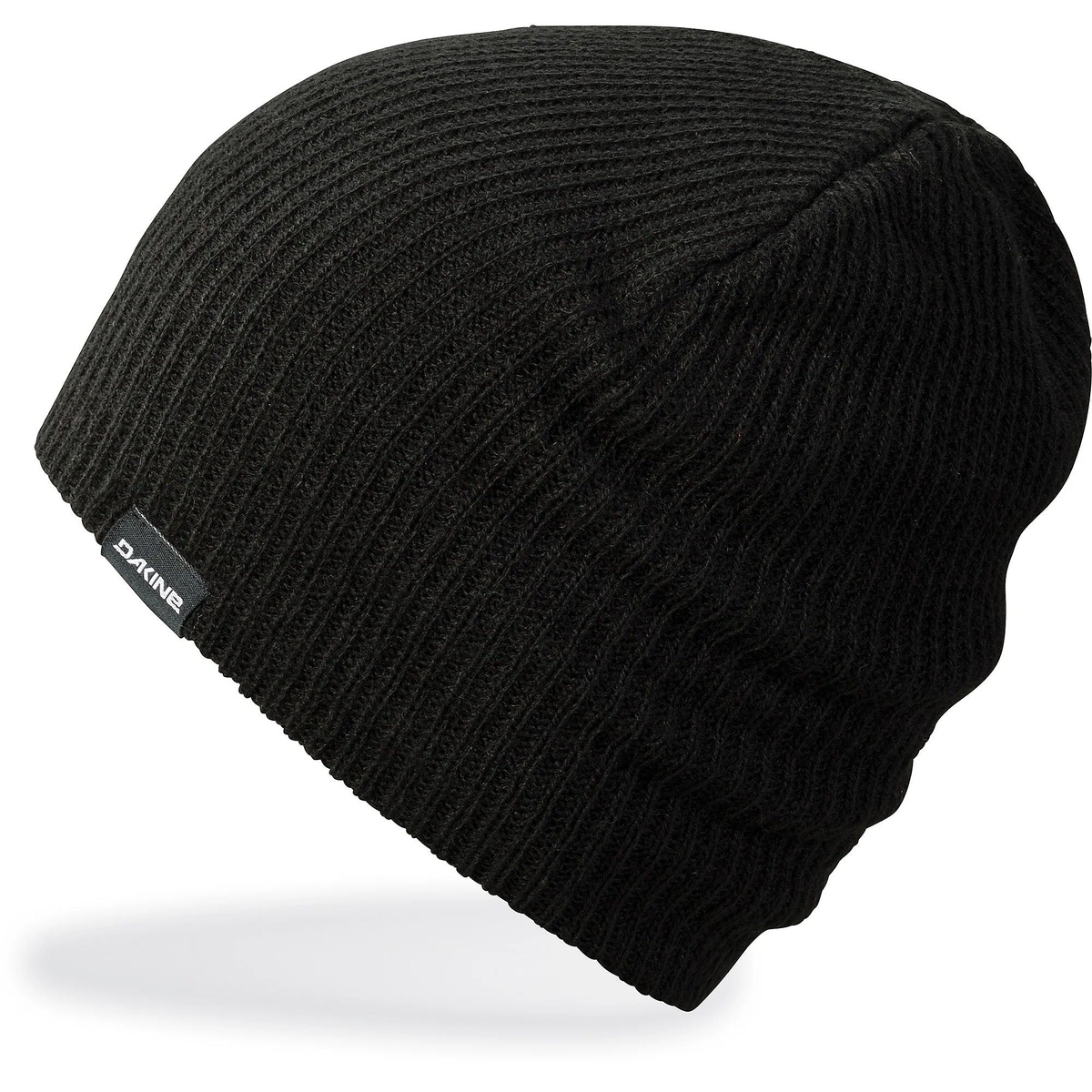TALL BOY BEANIE