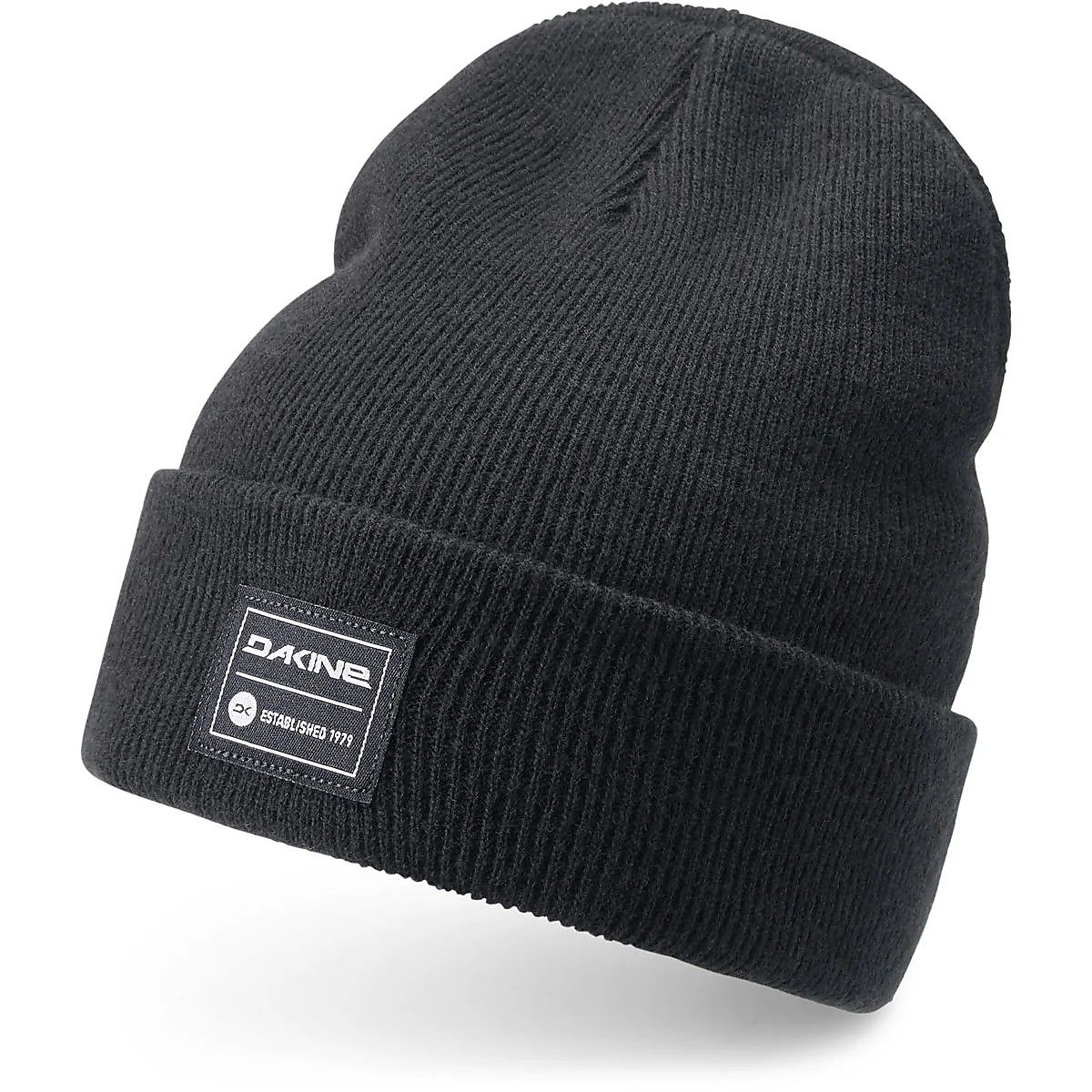 CUTTER BEANIE
