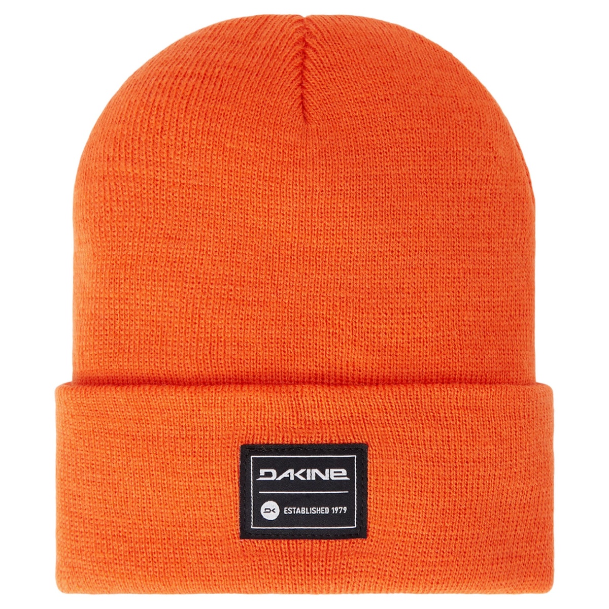 CUTTER BEANIE