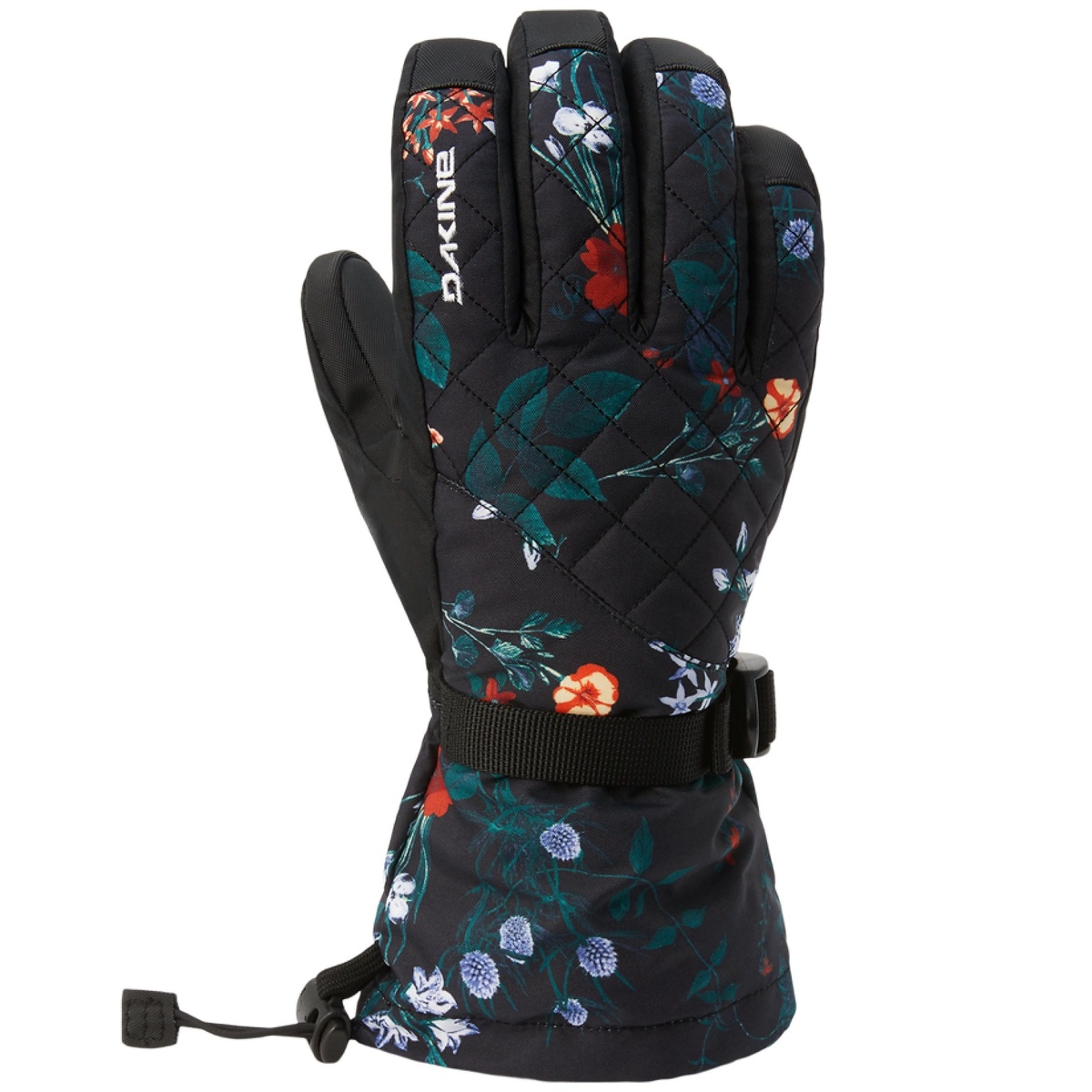 WOMENS LYNX GLOVE