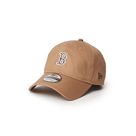 920 MLB CHAIN PIECE BOSRED KHA