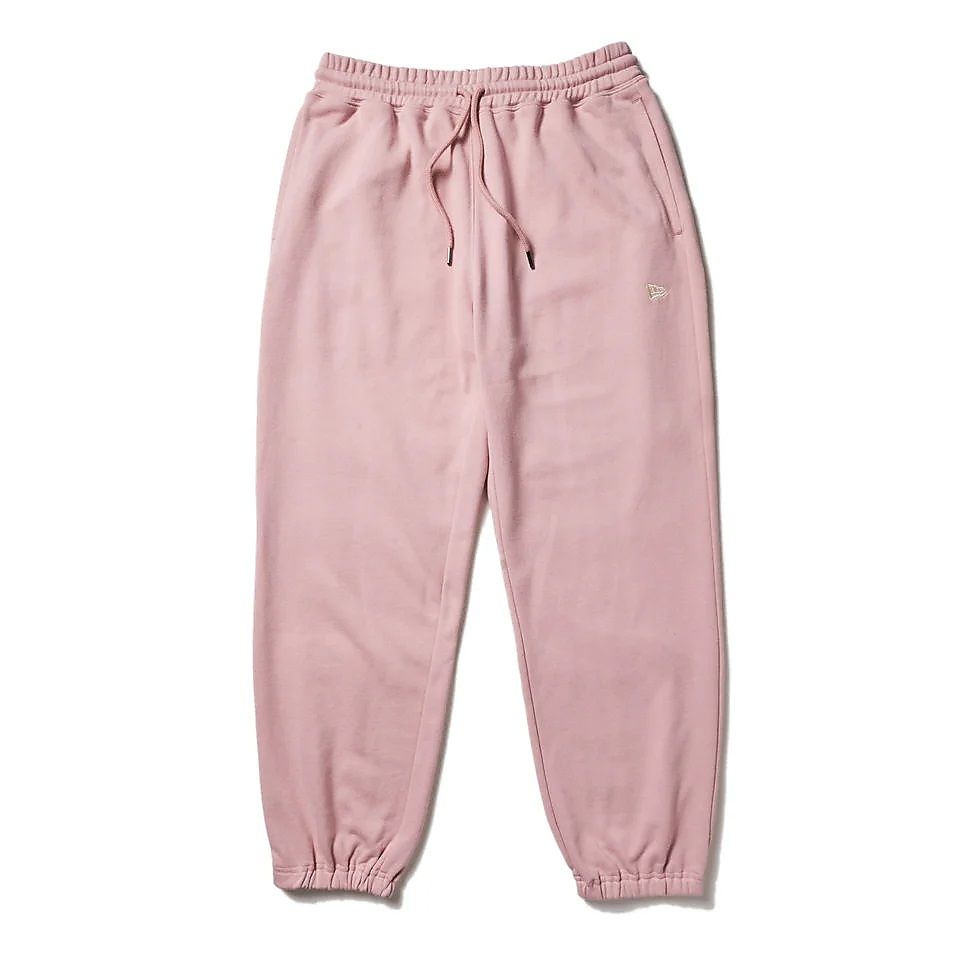 OS SW PT CALNAMUR PNK WHI