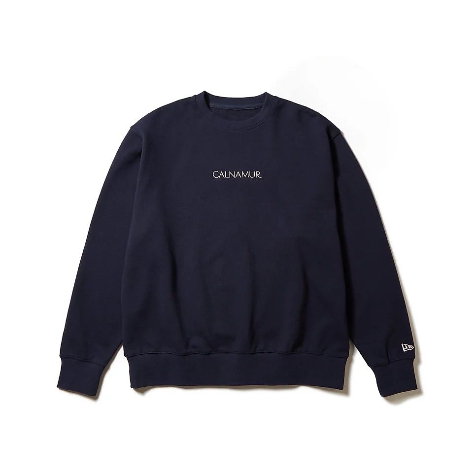 OS SW CN CALNAMUR NVY PNK