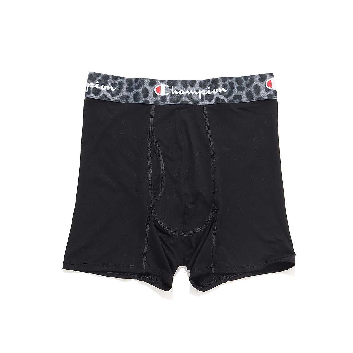 1Pストレッチジャージーボクサーブリーフ