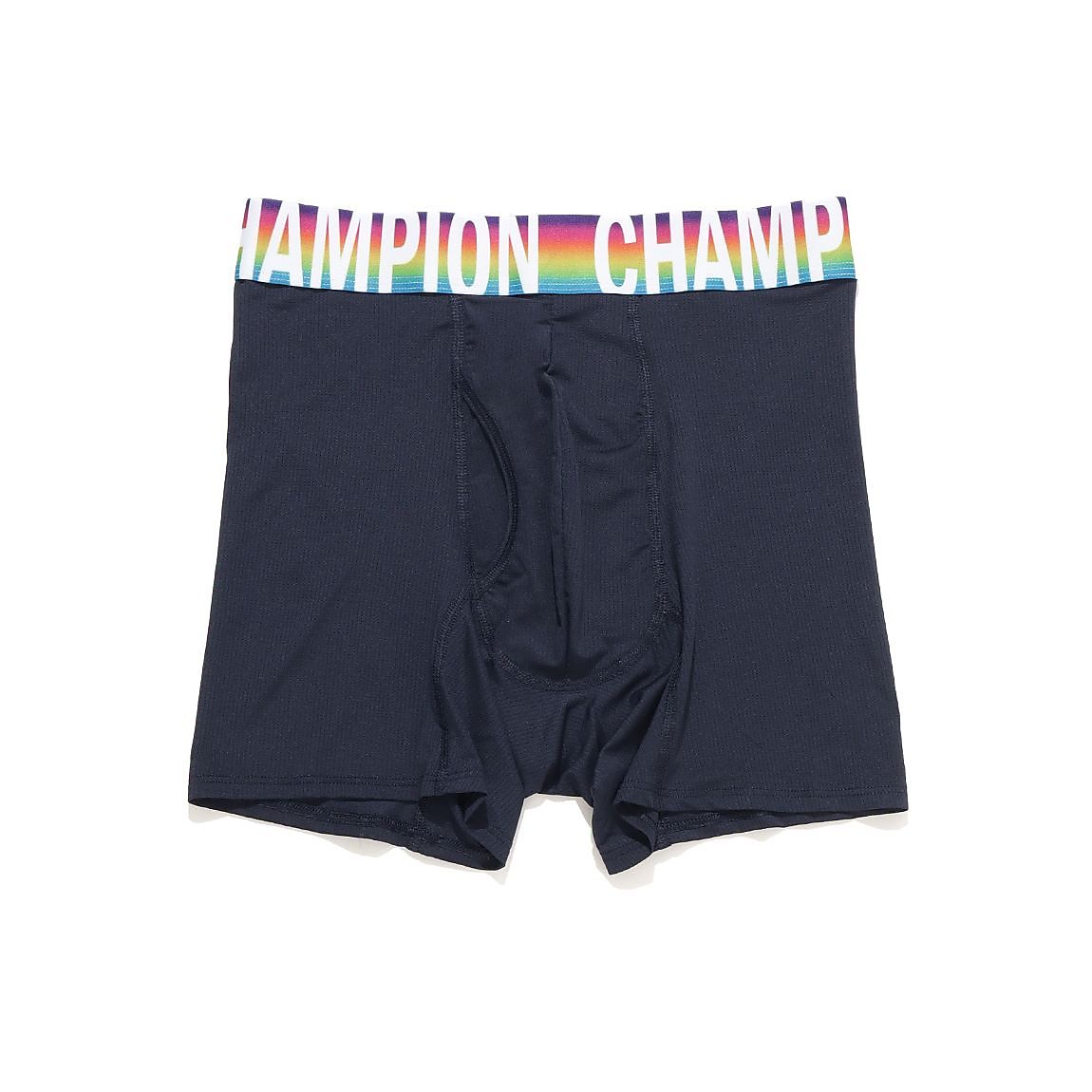 1Pストレッチジャージーボクサーブリーフ