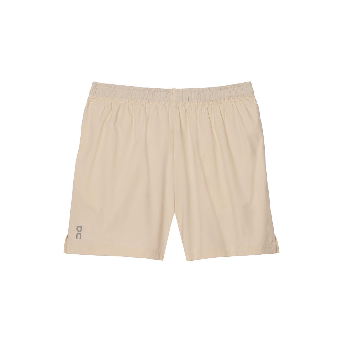 5'' Core Shorts