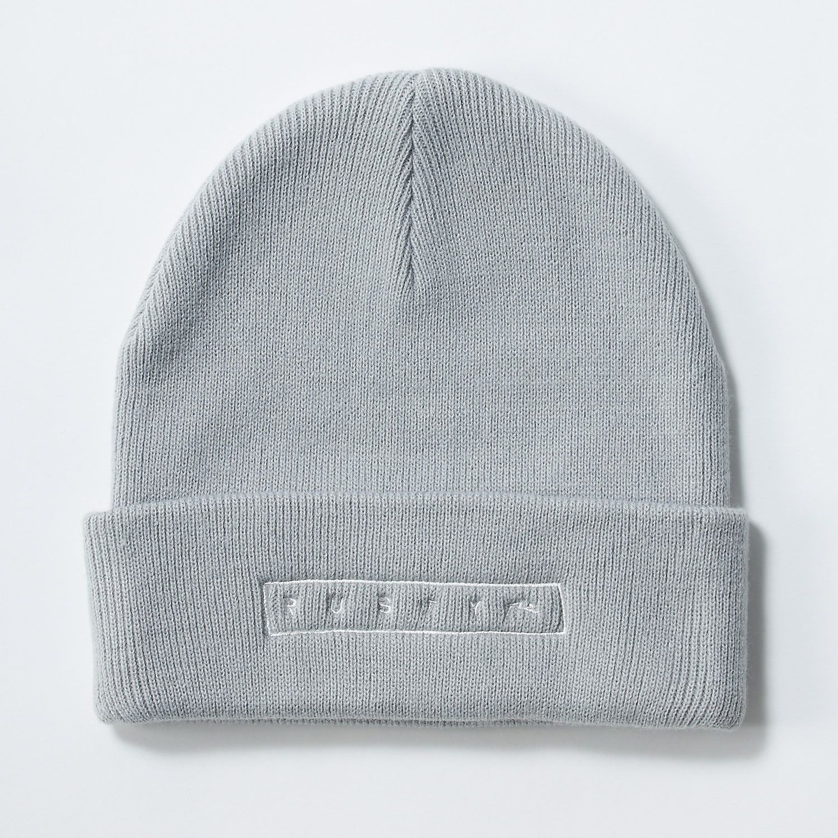 RUSTYメンズビーニー