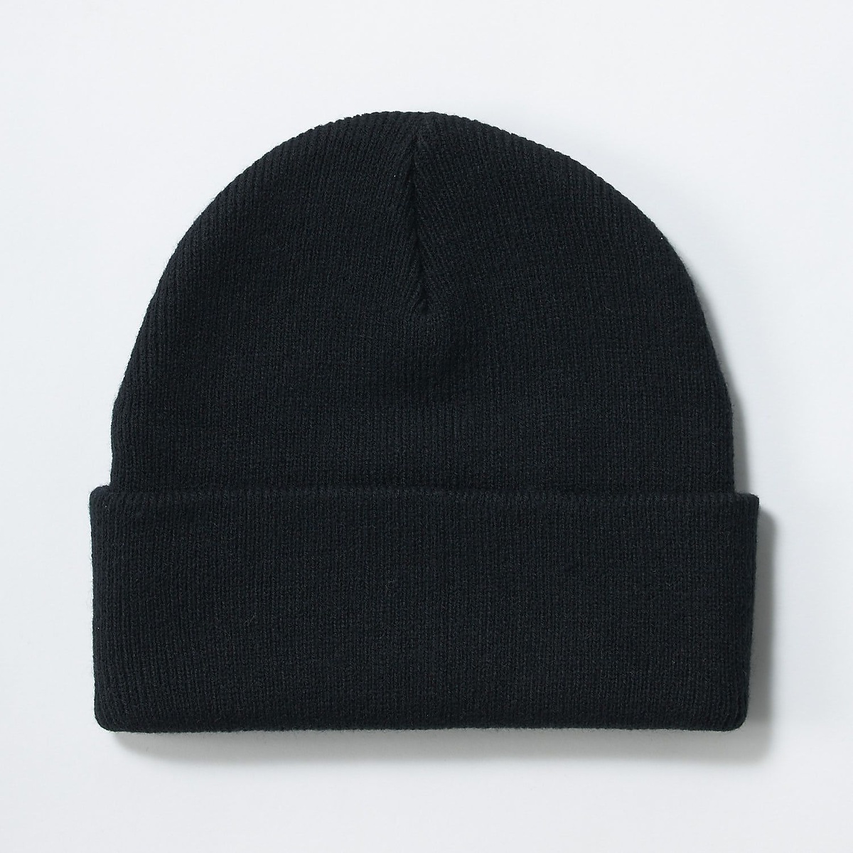 RUSTYレディスビーニー