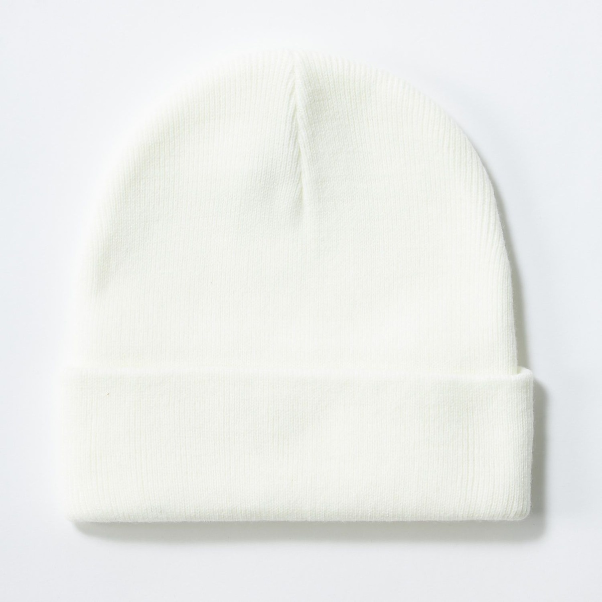 RUSTYレディスビーニー