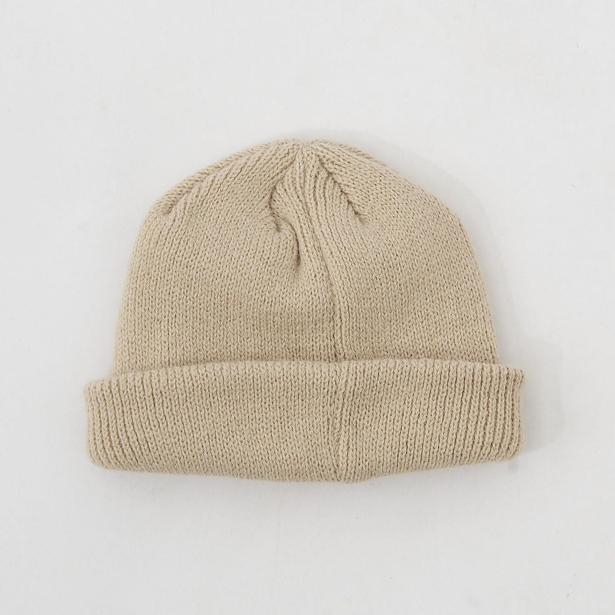 RUSTYキッズビーニー