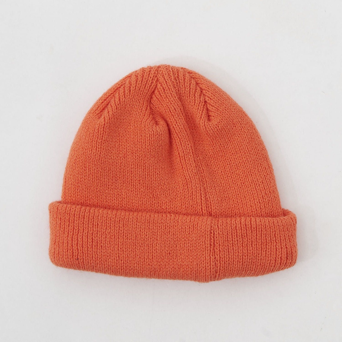 RUSTYキッズビーニー