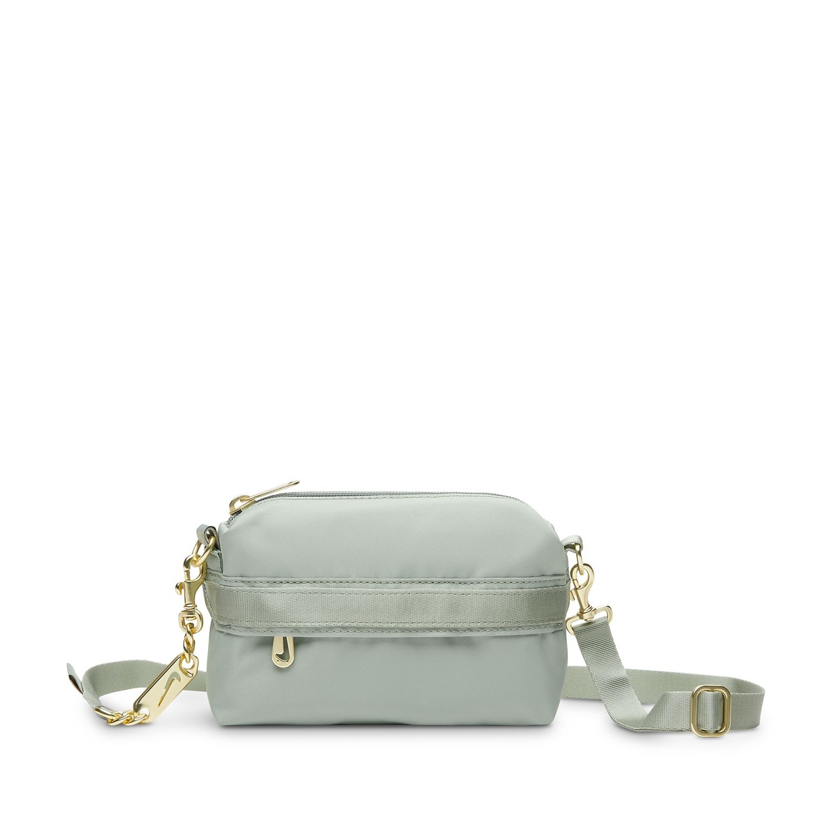 ナイキ ウィメンズ NSW フューチュラ クロスボディ