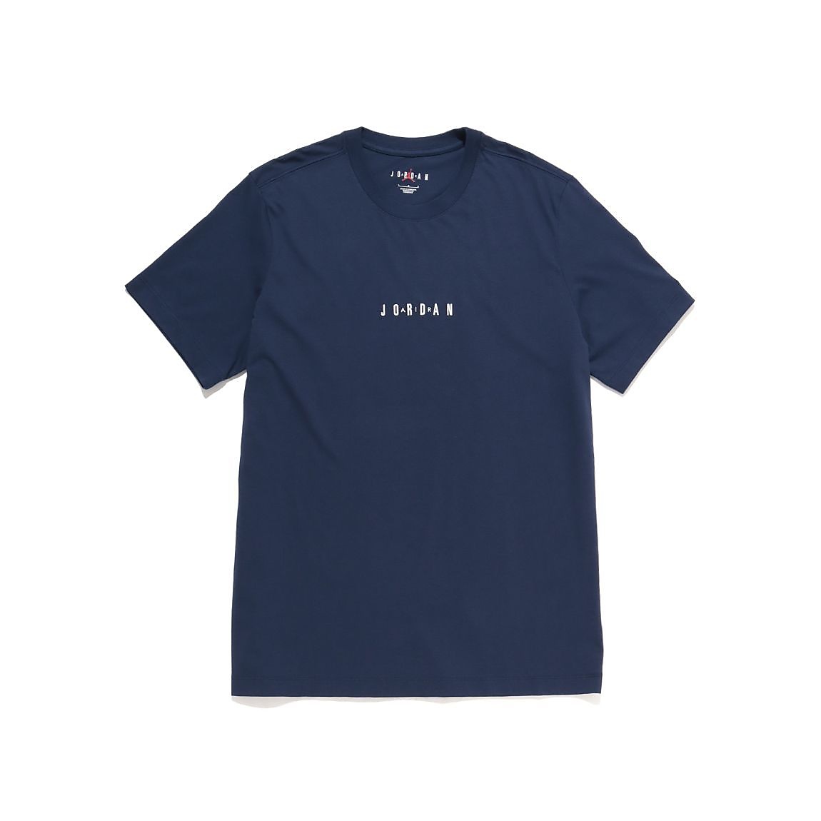 M J EMB JORDAN AIR CREW