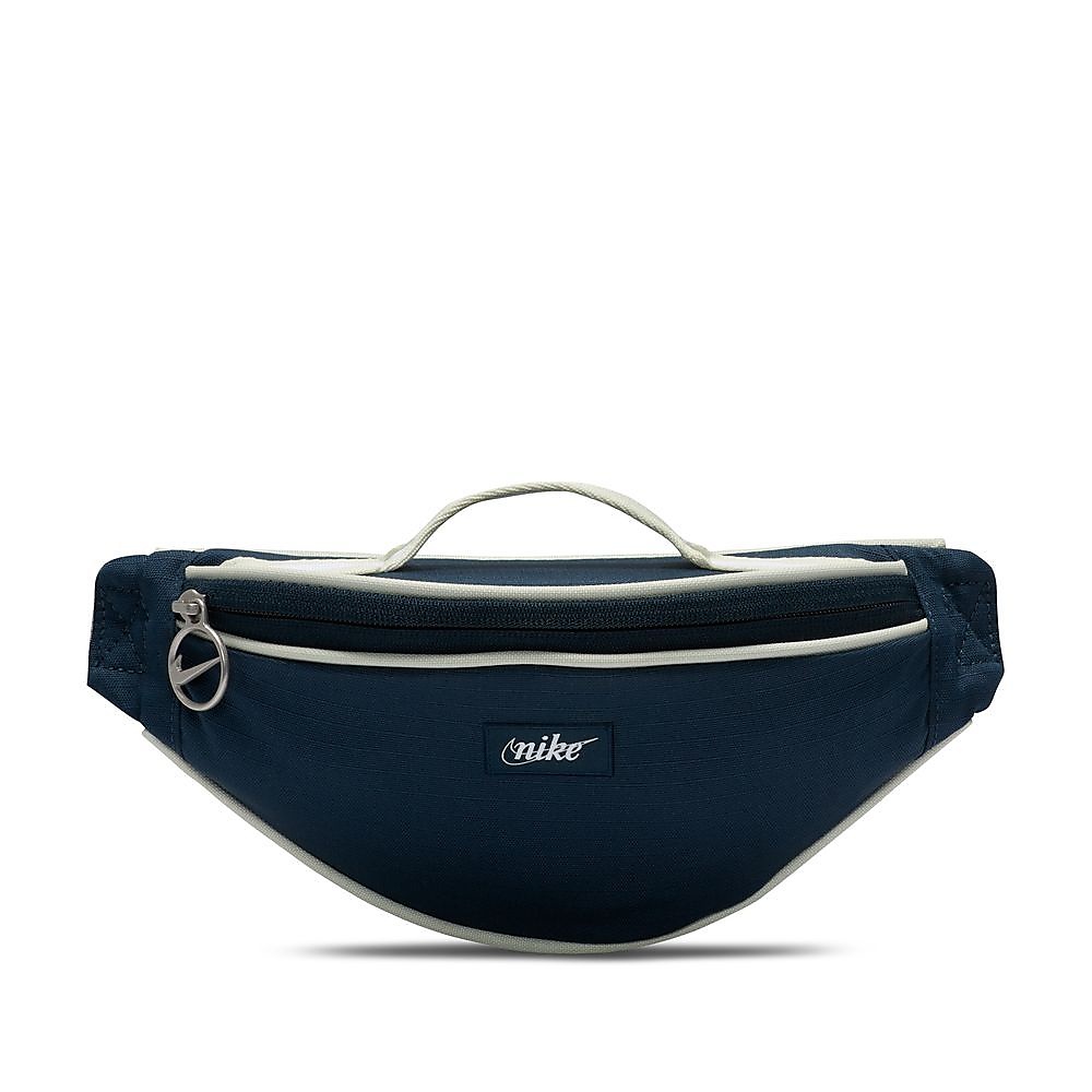ナイキ ヘリテージ S ウエスト パック レトロ