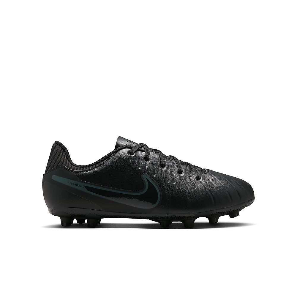 Nike Jr. Tiempo Legend 10 Academy