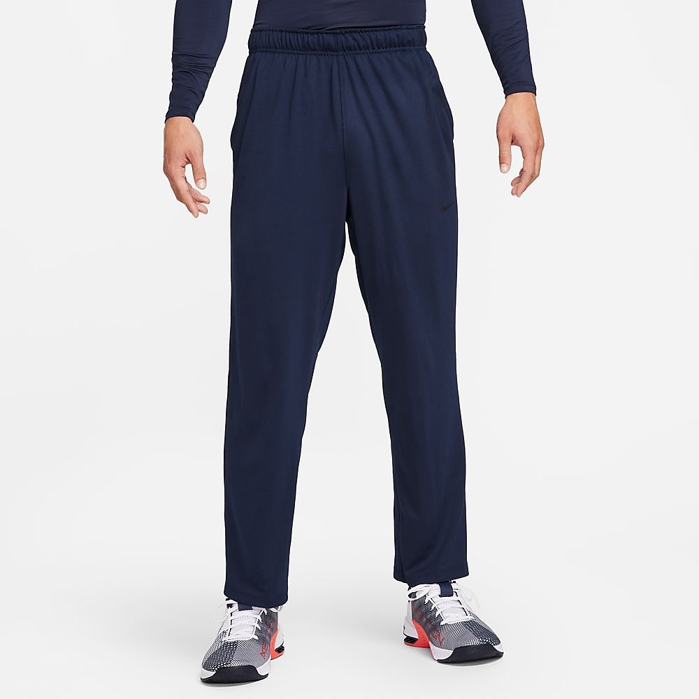 AS M NK DF TOTALITY PANT ALT