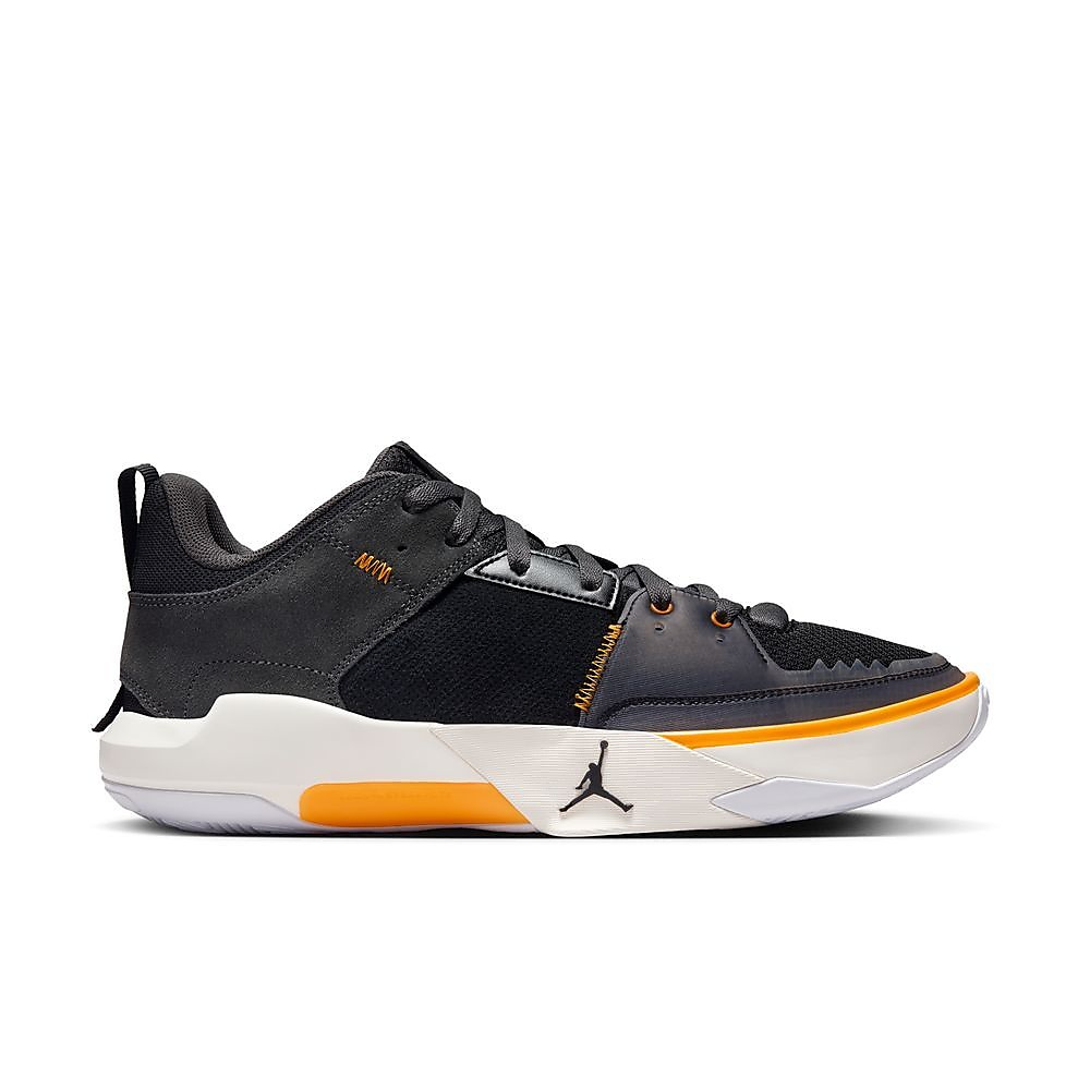 Jordan One Take 5 PF