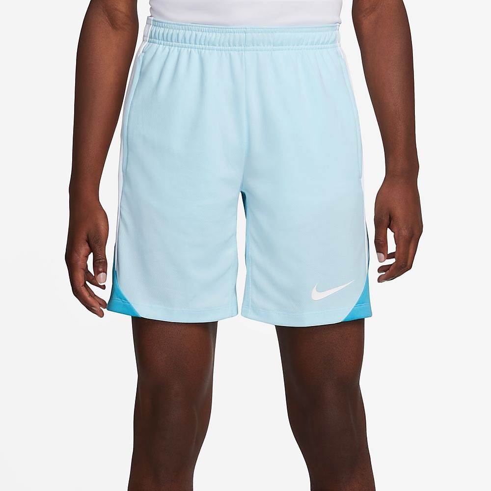 AS M NK DF STRK SHORT KZ