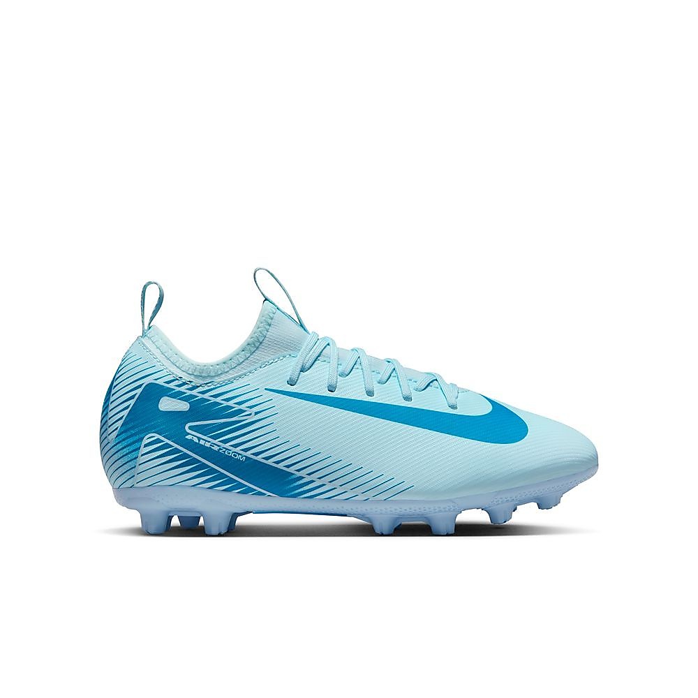 ナイキ ジュニア ズーム ヴェイパー 16 アカデミー HG