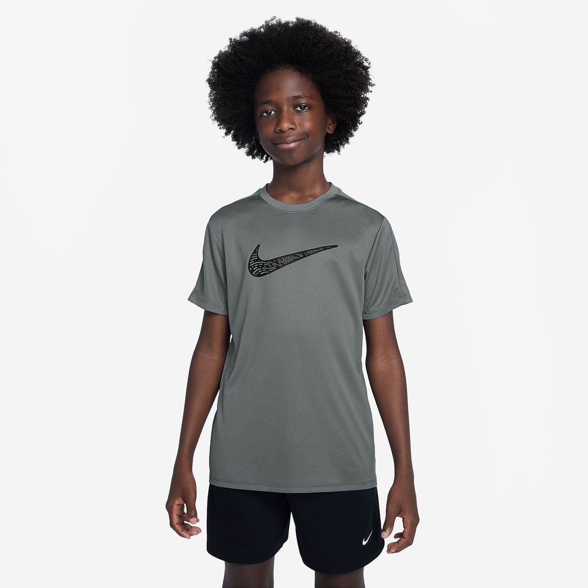 K NK DF TRPHY23 SS TOP GX