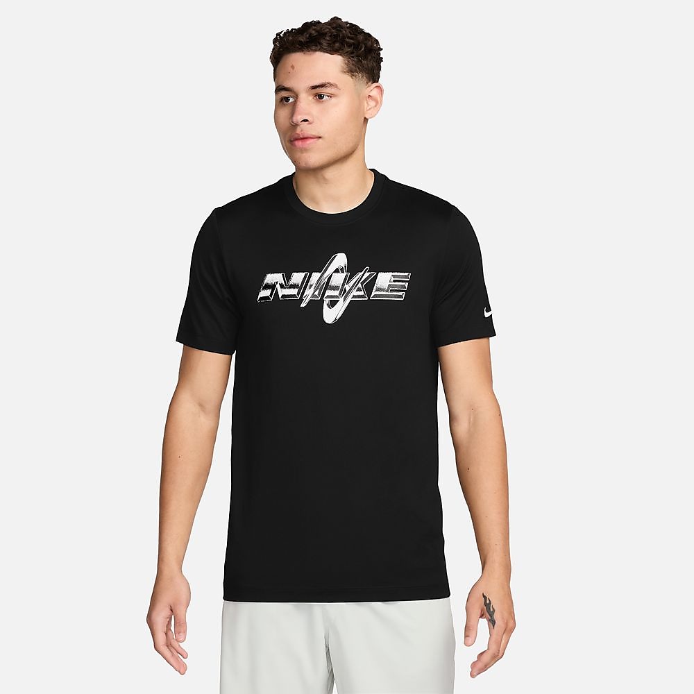 AS M NK DF TEE RLGD GFX