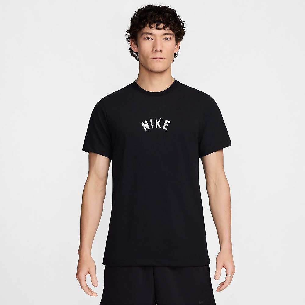 AS M NK DF TEE SWOOSH 2