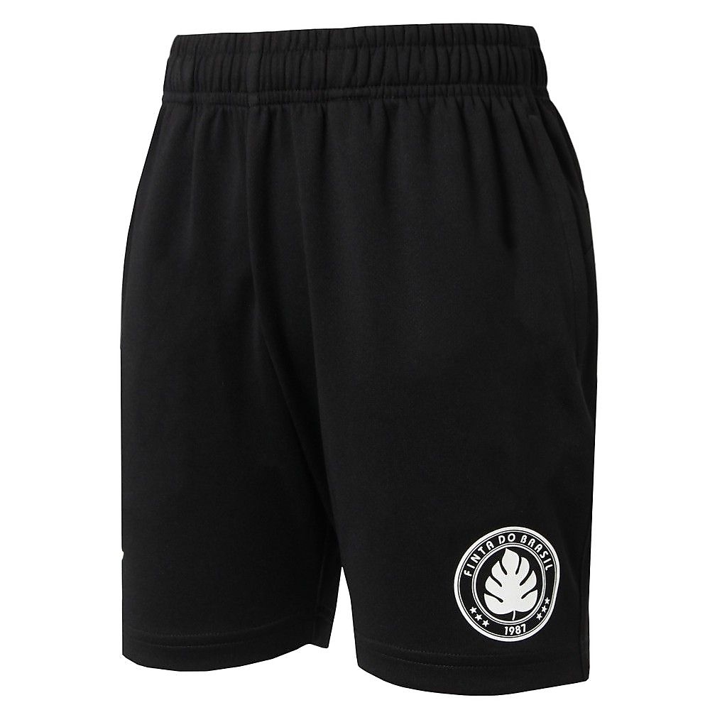 JRプラクティスパンツ(JR Practice Pants)